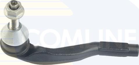 Comline CTRE1258 - Rotule de barre de connexion droxauto.com