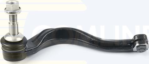 Comline CTRE1267 - Rotule de barre de connexion droxauto.com