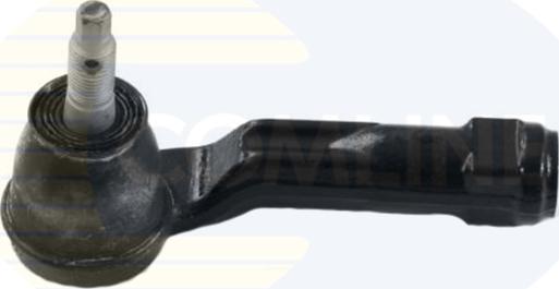 Comline CTRE1208 - Rotule de barre de connexion droxauto.com