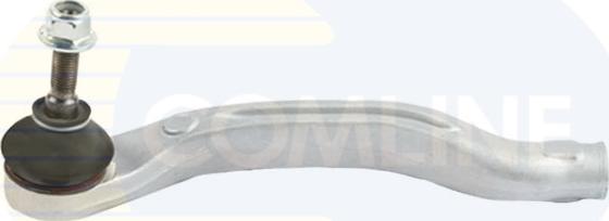 Comline CTRE1230 - Rotule de barre de connexion droxauto.com