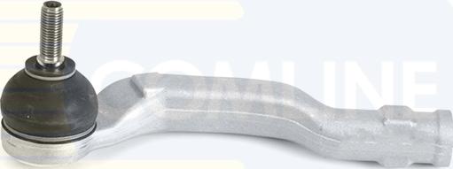 Comline CTRE1231 - Rotule de barre de connexion droxauto.com