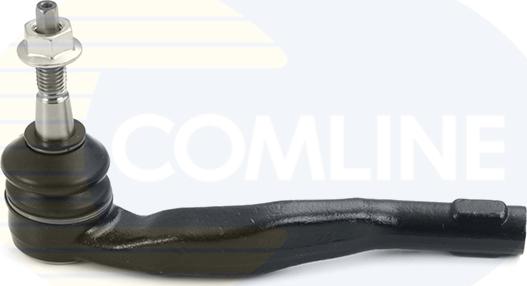 Comline CTRE1225 - Rotule de barre de connexion droxauto.com