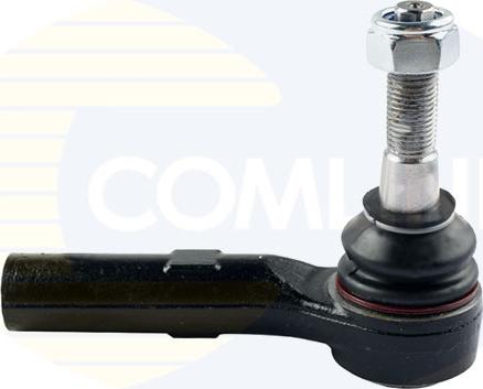 Comline CTRE2192 - Rotule de barre de connexion droxauto.com