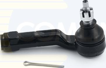 Comline CTRE2146 - Rotule de barre de connexion droxauto.com