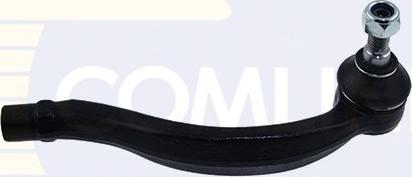 Comline CTRE2141 - Rotule de barre de connexion droxauto.com