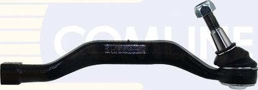 Comline CTRE2142 - Rotule de barre de connexion droxauto.com