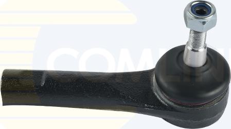 Comline CTRE2189 - Rotule de barre de connexion droxauto.com