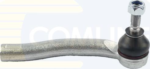 Comline CTRE2182 - Rotule de barre de connexion droxauto.com