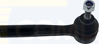 Comline CTRE2187 - Rotule de barre de connexion droxauto.com