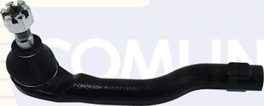 Comline CTRE2131 - Rotule de barre de connexion droxauto.com