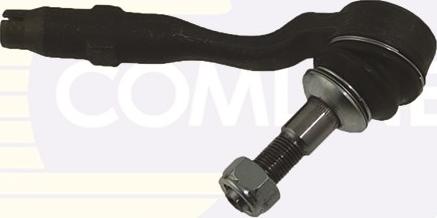 Comline CTRE2138 - Rotule de barre de connexion droxauto.com