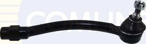 Comline CTRE2129 - Rotule de barre de connexion droxauto.com