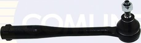 Comline CTRE2124 - Rotule de barre de connexion droxauto.com