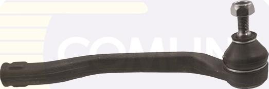 Comline CTRE2122 - Rotule de barre de connexion droxauto.com