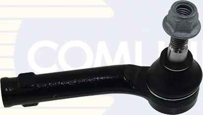 Comline CTRE2176 - Rotule de barre de connexion droxauto.com