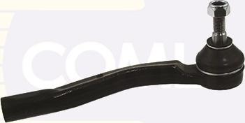 Comline CTRE2170 - Rotule de barre de connexion droxauto.com