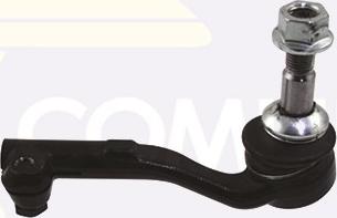 Comline CTRE2171 - Rotule de barre de connexion droxauto.com