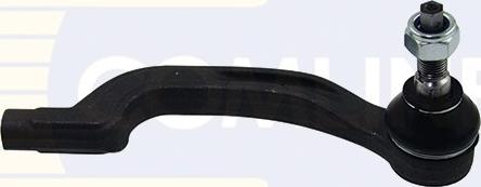 Comline CTRE2172 - Rotule de barre de connexion droxauto.com