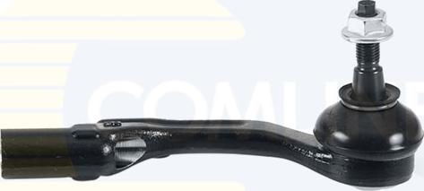 Comline CTRE2246 - Rotule de barre de connexion droxauto.com