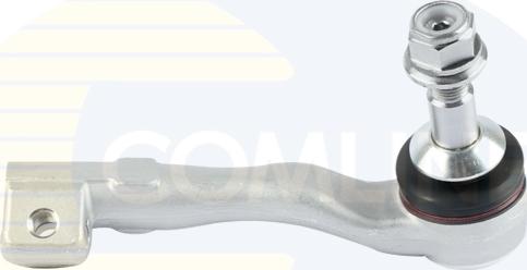 Comline CTRE2241 - Rotule de barre de connexion droxauto.com