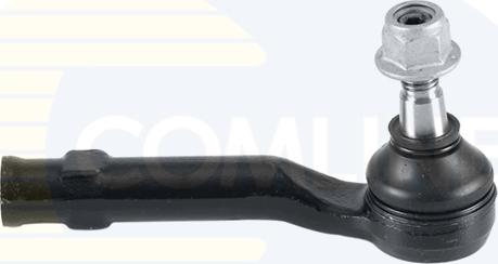 Comline CTRE2242 - Rotule de barre de connexion droxauto.com