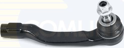 Comline CTRE2247 - Rotule de barre de connexion droxauto.com