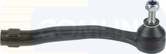 Comline CTRE2255 - Rotule de barre de connexion droxauto.com