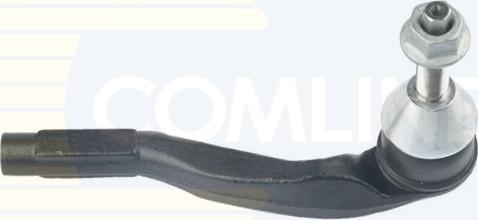 Comline CTRE2258 - Rotule de barre de connexion droxauto.com