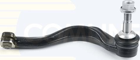 Comline CTRE2267 - Rotule de barre de connexion droxauto.com