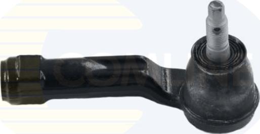 Comline CTRE2208 - Rotule de barre de connexion droxauto.com