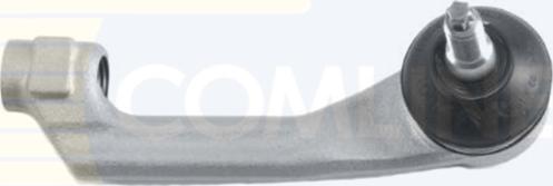 Comline CTRE2211 - Rotule de barre de connexion droxauto.com