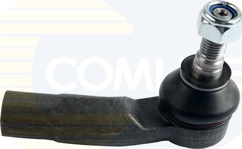 Comline CTRE2212 - Rotule de barre de connexion droxauto.com