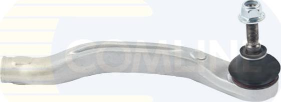 Comline CTRE2230 - Rotule de barre de connexion droxauto.com