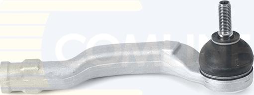 Comline CTRE2231 - Rotule de barre de connexion droxauto.com