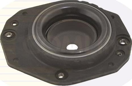 Comline CTSM9048 - Coupelle de suspension droxauto.com