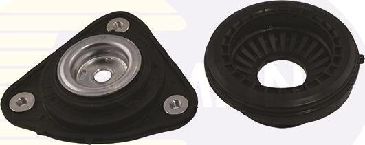 Comline CTSM9042 - Coupelle de suspension droxauto.com