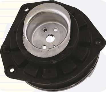 Comline CTSM9056 - Coupelle de suspension droxauto.com