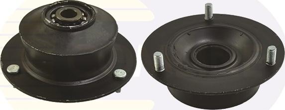 Comline CTSM9051 - Coupelle de suspension droxauto.com