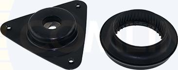 Comline CTSM9061 - Coupelle de suspension droxauto.com