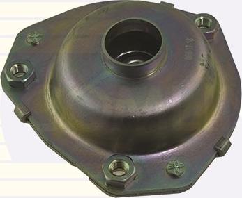 Comline CTSM9005L - Coupelle de suspension droxauto.com