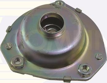 Comline CTSM9006R - Coupelle de suspension droxauto.com