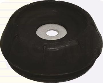 Comline CTSM9014 - Coupelle de suspension droxauto.com