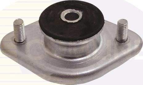 Comline CTSM9010 - Coupelle de suspension droxauto.com