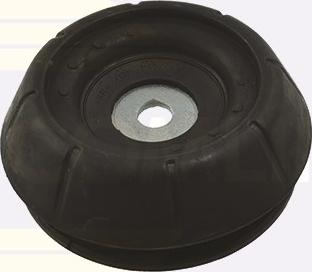 Comline CTSM9018 - Coupelle de suspension droxauto.com