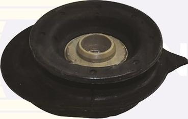 Comline CTSM9012 - Coupelle de suspension droxauto.com