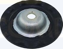 Comline CTSM9085 - Coupelle de suspension droxauto.com