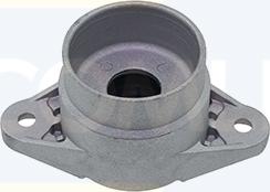 Comline CTSM9088 - Coupelle de suspension droxauto.com