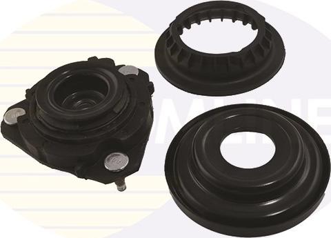 Comline CTSM9039 - Coupelle de suspension droxauto.com
