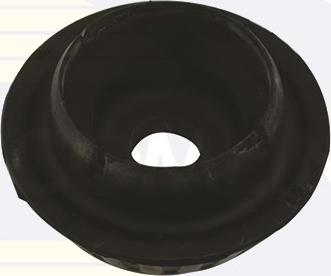 Comline CTSM9034 - Coupelle de suspension droxauto.com