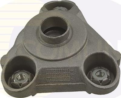 Comline CTSM9035L - Coupelle de suspension droxauto.com